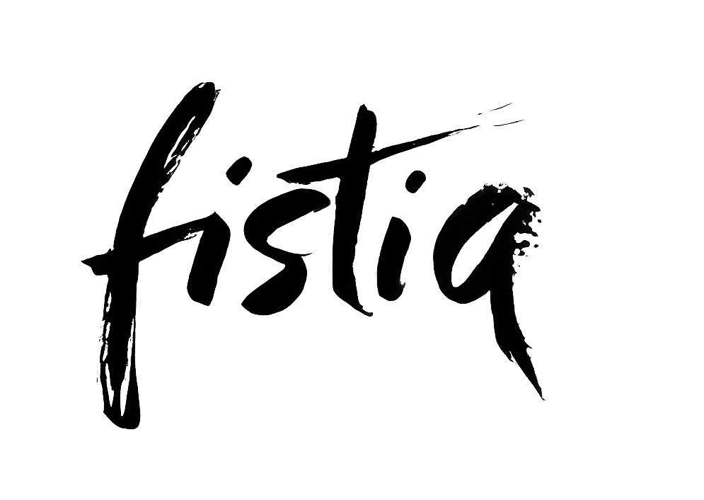 Fistiq